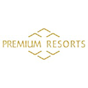 Premium Resorts Oy