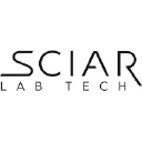 Sciar Company Oy
