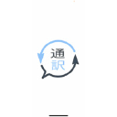 CityGroup Finland Oy