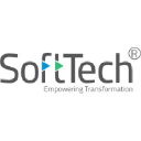 SoftTech Finland Oy