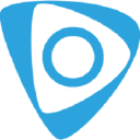 Voxor Oy