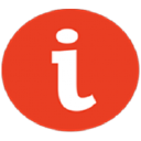 iGlobal Provider Solution Ab Oy