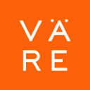 Vare Oy
