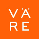 Vare Oy