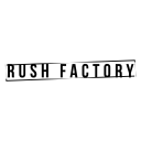 Rush Factory Oyj