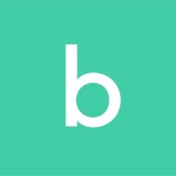 Budbee Oy