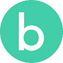 Budbee Oy