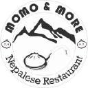 Momo & More Oy