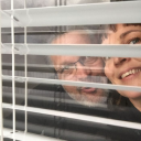 Perhepalvelut Päivämäki Oy