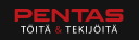 Pentas Oy