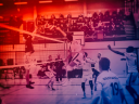 TuTo Volley Oy