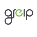 Greip IP Solutions Oy