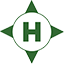 Hartos Oy