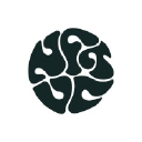 Nordic Food Tech Venture Capital Oy