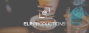 ELP Productions Oy