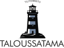TalousSatama Oy