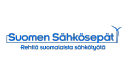 Suomen Sahkosepat Oy