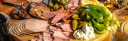 Willman's Catering Oy