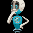 Aico Group Oy