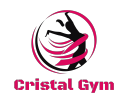 Cristal Gym Oy