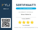 Siivous Ykkonen Oy