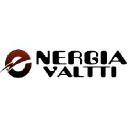 Energia Valtti Oy