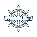 Sero Clothing Oy