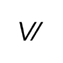 The Whitespace Company Oy