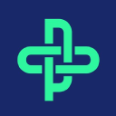 Omapaja Valmennus Oy