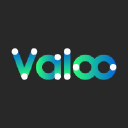 Valoo Oy