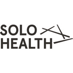 SH Holding Oy