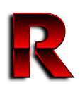 Renovomet Oy
