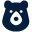 Bear Storage Oy