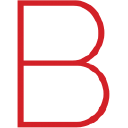 Bravemotion Oy