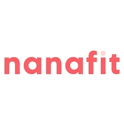 NanaFit Oy