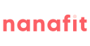 NanaFit Oy