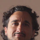 Gamified Cohousing Oy