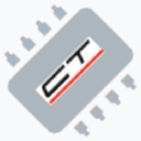 Chip Tuning Finland Oy