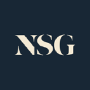 NSG FINLAND OY