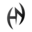 Hypernova Oy