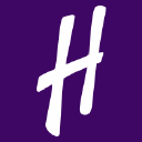 Helsinki Oriental Dance Studio Oy