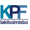 KPF Group Oy