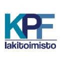 KPF Group Oy