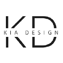 Kia Design Oy