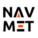 NavMet Oy