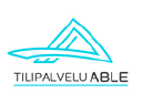 Tilipalvelu Able Oy