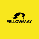 Yellow May Oy