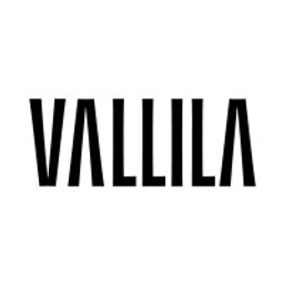 Vallila Marine Oy