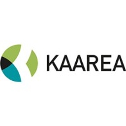 Kaarea Oy