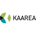 Kaarea Oy